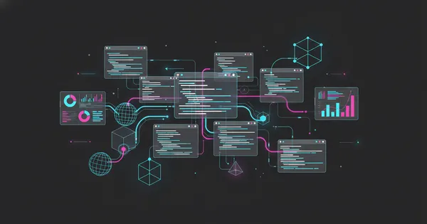 Your AI agent is fixing the wrong service