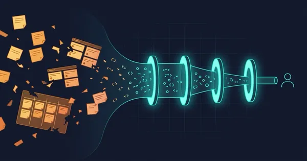 Agile is dead. AI is the culprit.