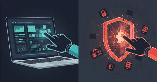 Why Your Company Will Be Running OpenClaw Next Year