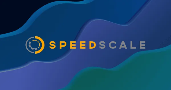 The 6 Best Performance Testing Tools Guide