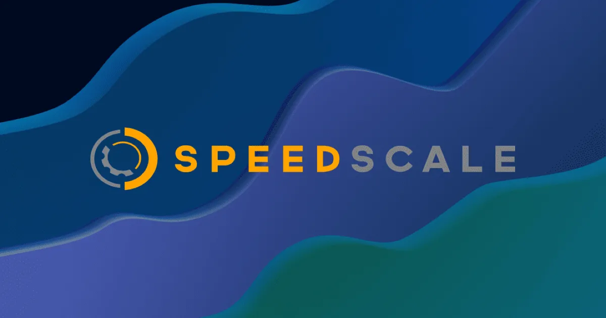 The 6 Best Performance Testing Tools Guide