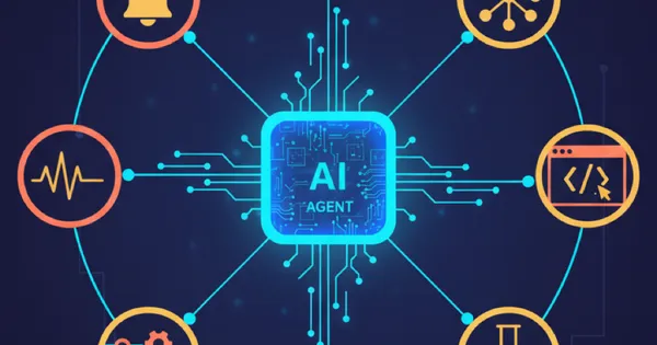 Building Speedy: An Autonomous AI Development Agent
