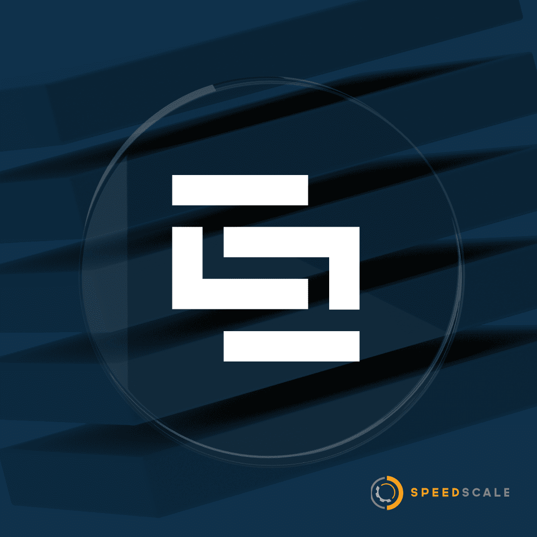 Gatling vs. Speedscale for Kubernetes Load Testing | Speedscale