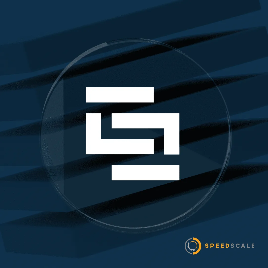 Gatling vs. Speedscale for Kubernetes Load Testing