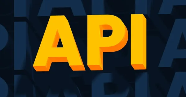 Top 8 API Mocking Tools and Methodologies