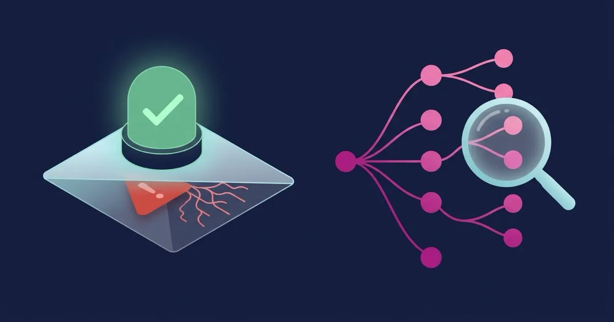 Test and Mock GraphQL APIs Without Trusting the 200