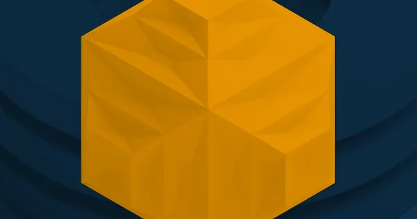 WireMock alternatives: pick the one that fits your problem