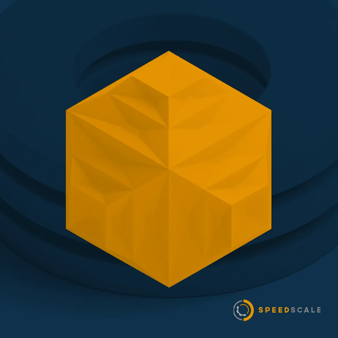 Code Faster with a Tuned Dev Environment