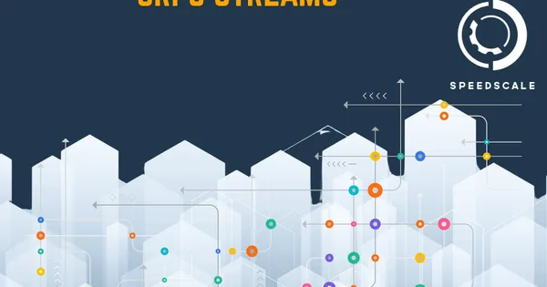 Considerations for Testing gRPC Streams