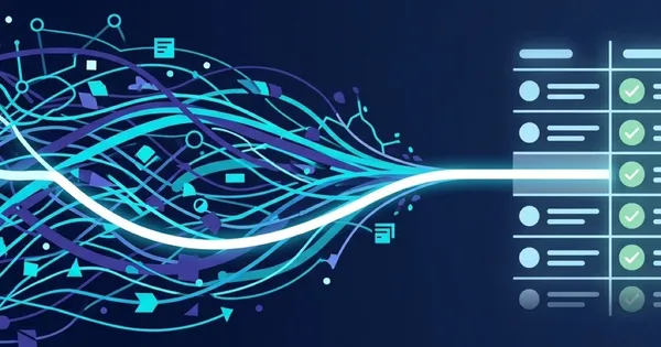 Replay Real Customer API Sessions as Datadog Synthetics Tests
