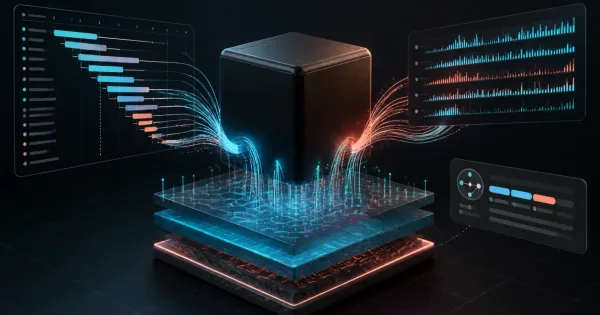 Observe Opaque Services With OpenTelemetry eBPF + proxymock