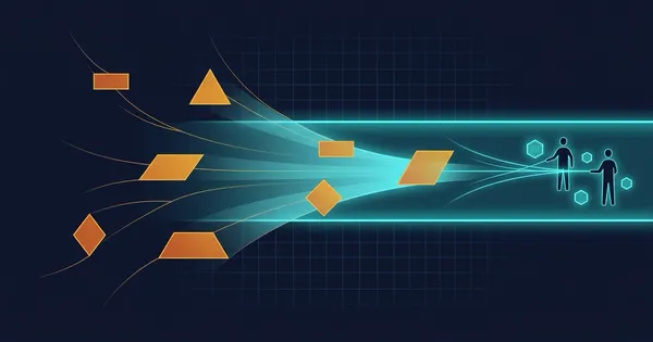 Anatomy of the AI Software Factory: The Context Layer