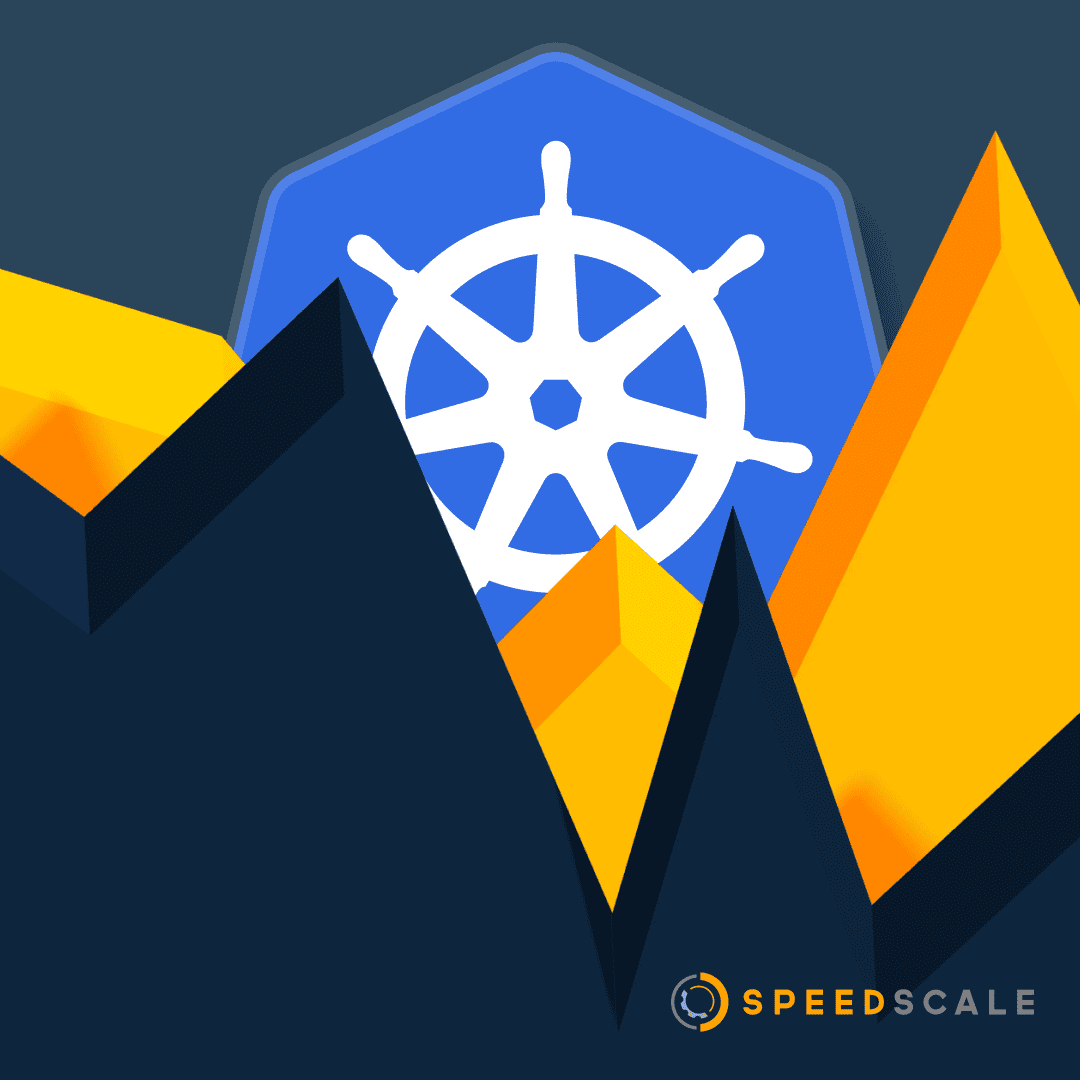 Top 5 K6 Alternatives | Speedscale