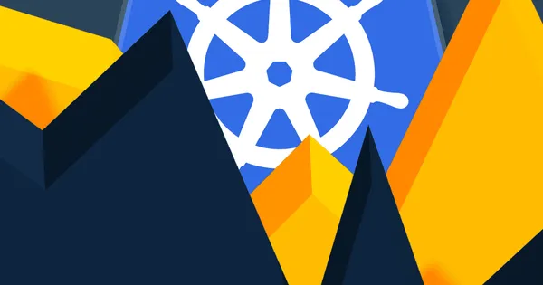 Optimizing DevOps with Kubernetes Ephemeral Environments: Efficient Testing and Deployment