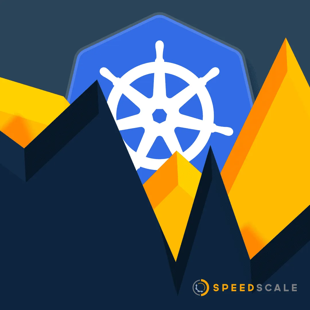 Top 7 Kubernetes Chaos Engineering Tools