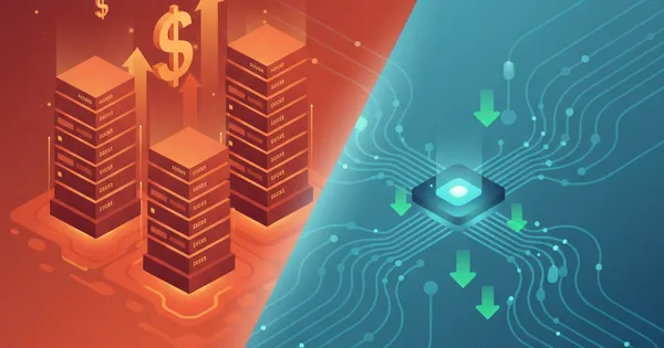 ROI of Digital Twin Testing: Cut Testing Costs by 50%