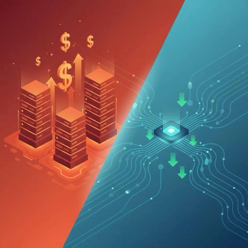 ROI of Digital Twin Testing: Cut Testing Costs by 50%