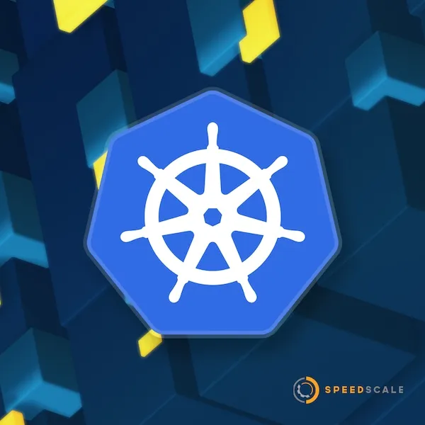 Kubernetes Load Testing Best Practices