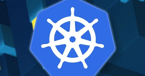Kubernetes Load Testing Best Practices