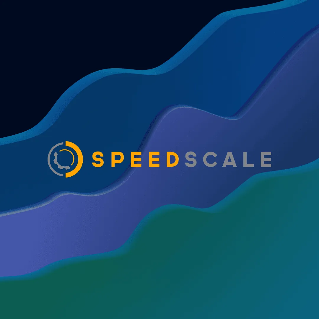 Speedscale vs Coder: Ephemeral Developer Environments for Different Needs