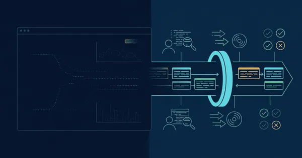 OpenTelemetry Trace Testing for CI Release Gates