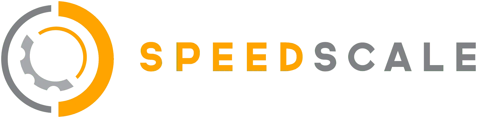 Speedscale opens up numerous opportunities to manage this problem proactively.