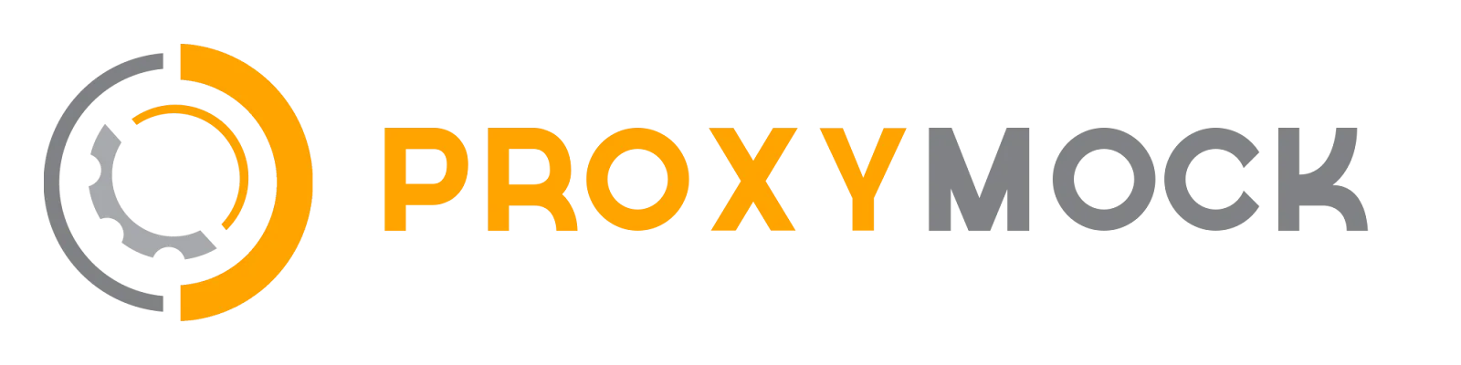 Proxymock validating AI-generated code with production traffic