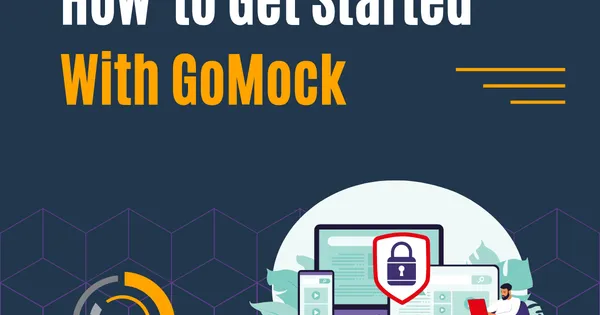 How to Get Started with GoMock Playbook