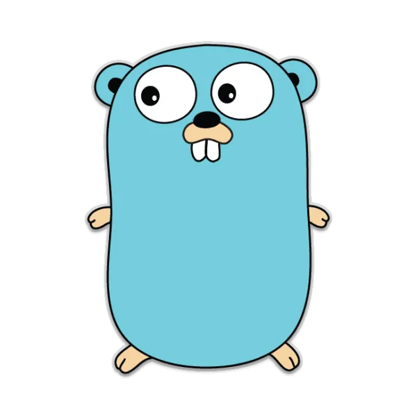 Golang Wrapper: Dependency Wrapping, in Go