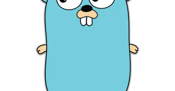Golang Wrapper: Dependency Wrapping, in Go