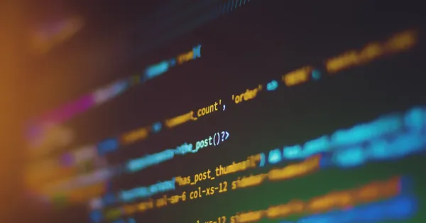 Production Data Access for Developers: RBAC and DLP