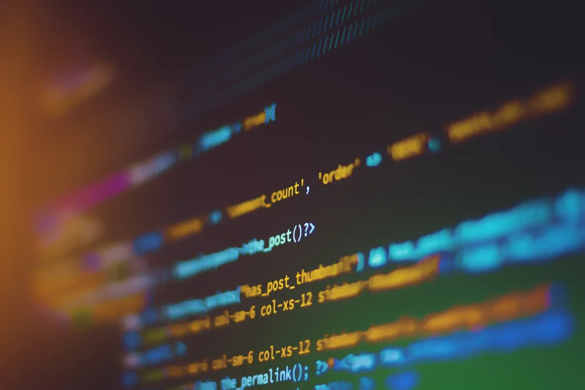 Production Data Access for Developers: RBAC and DLP