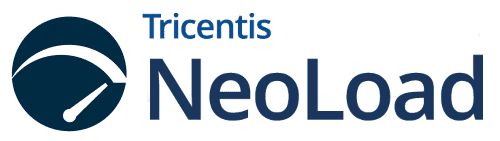 NeoLoad is very good at CI/CD integration, but it can often be a bit complex in use.