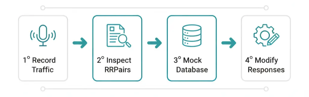 Mocking PostgreSQL the Easy Way: Simplifying Testing with Speedscale ...
