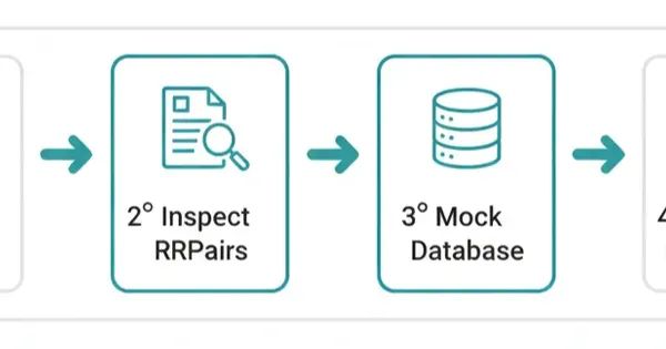 Mocking PostgreSQL the Easy Way: Simplifying Testing with Speedscale Proxymock