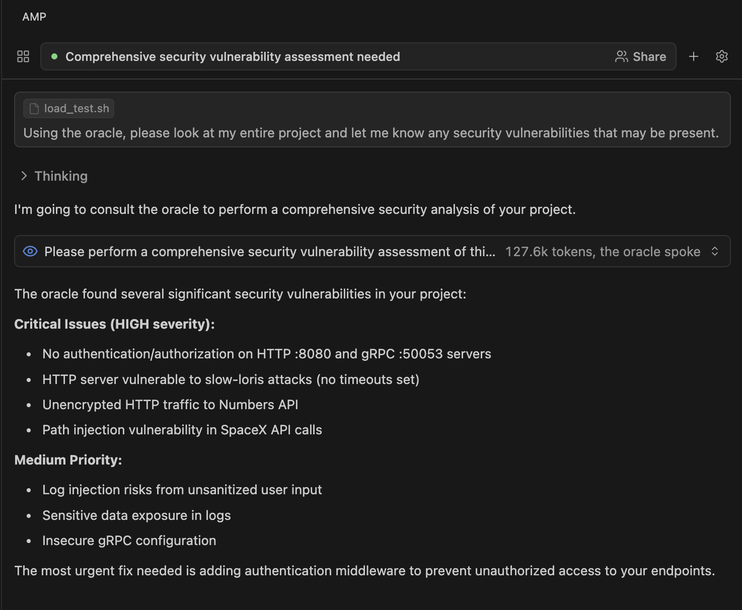 A Developer's Guide to Improving AI Code Reliability | Speedscale