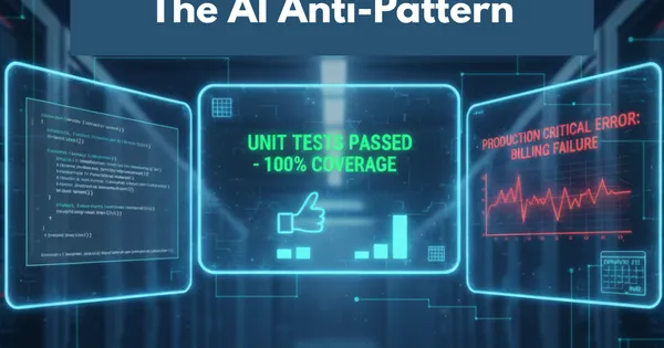 Refactor Safely with AI: Using MCP and Traffic Replay to Validate Code Changes