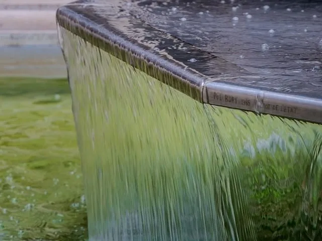 Load testing is a type of test that ensures your API performs under high-demand test cases, ensur...