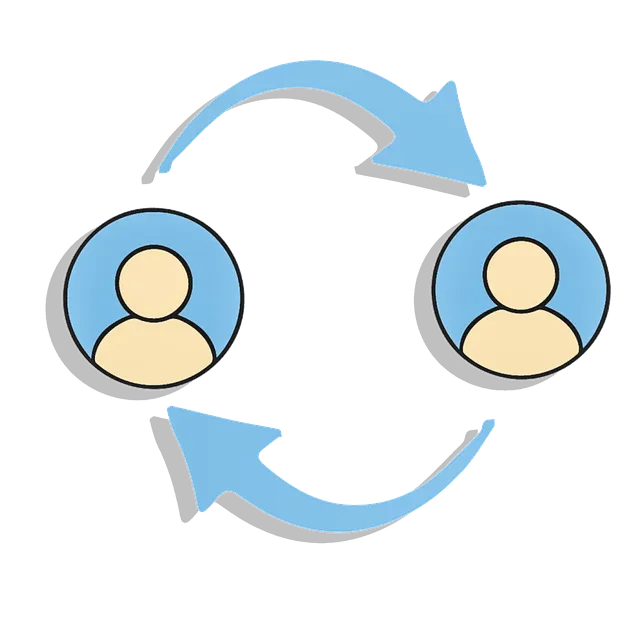 Evaluating feedback loops is the easiest way to evaluate how isolated your development cycle is.