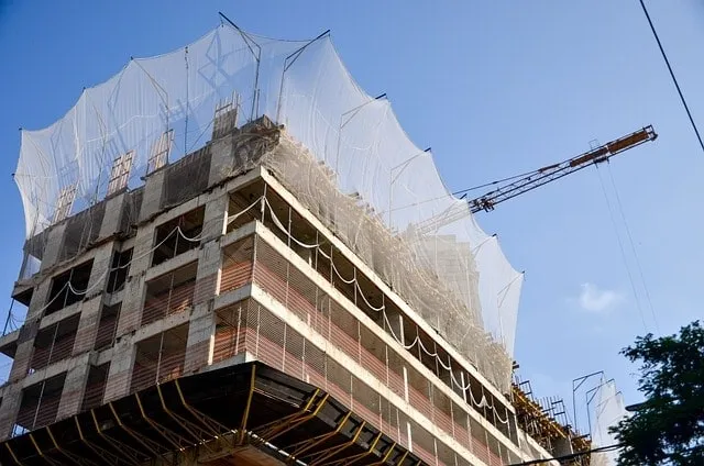 Service isolation provides a safety net