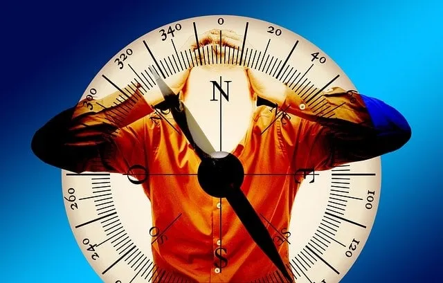 Another huge efficiency metric is the amount of distractions in a workflow.