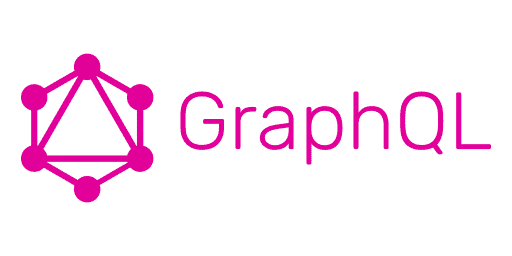 APIs have never had more connections and requests for data.