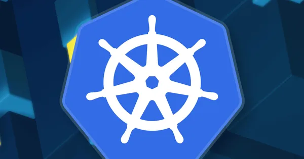 A Guide to Kubernetes Visibility: Best Practices and Tools