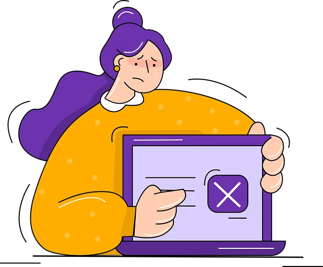 Trust issues with LLM systems