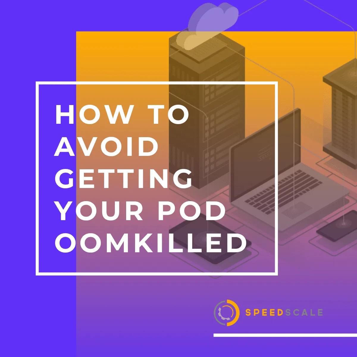 What does OOMKilled mean and how do I prevent it?