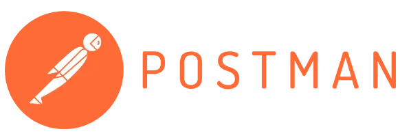 Postman Logo