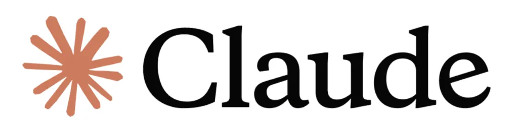 To resolve these issues, we need to focus on the actual cause of the problem - repeated and,...
