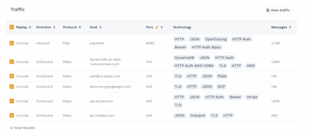 screenshot 2025 09 19 at 10.29.07 am 1024x444
