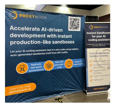 screenshot 2025 09 26 at 8.17.51 am