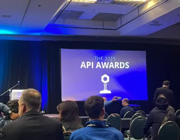 screenshot 2025 09 26 at 8.20.57 am